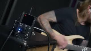 Download lagu Chug Tuner Function Explanation