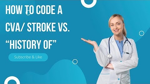 Commonly coded Diagnoses in the HCC - Risk Adjustment Model! Risk Adjustment Coding/ HCC Coding