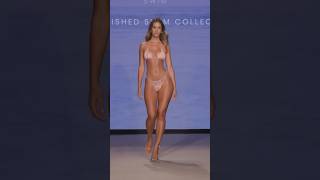 Miami Swimweek 2023 Walking For Neena Swim