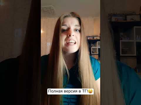 ผลสลากกินแบ่งรัฐบาล วันที่ 1 พย. 2567