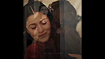 موت السلطانه خديجه وذكرياتها لايفوتكم Fyp Shorts Muhteşemyüzyıl Turkishseries Funny 