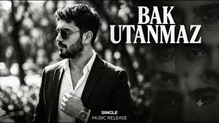 Bak Utanmaz