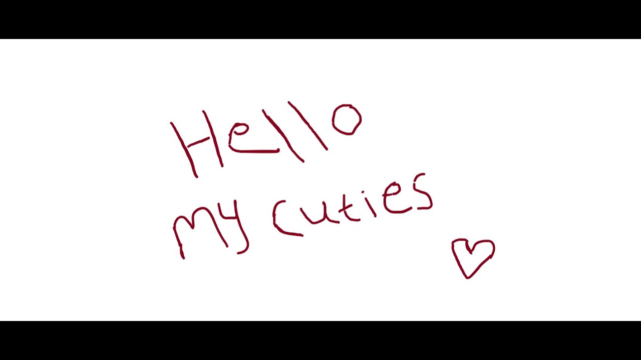 Valorant Live rank grind 