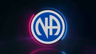 NA Speaker Bryan K | WANA 4
