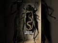 This Hairworm Makes Crickets Walk Into Water. #creepynature