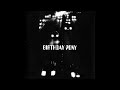 Birt.ay pony  birt.ay pony full album