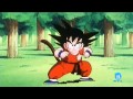 Anime Alarm / Pokito - RTL 2 Trailer