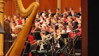 The more you know about our MSO - Part 2