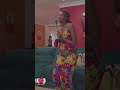 SIDDA MUKYAALO!