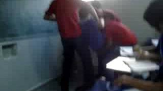 Solo Salacho 9K 2008 No 2