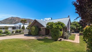 19 McBride Street, Frankton