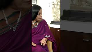 Celebrity Hema Malini's guru maa future predication about Shah Rukh Khan #srk  #bollywood Net Worth