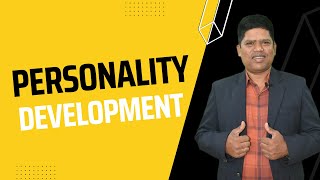 Personality Development || How to success In Life ||How to become Rich a Person In Life ||Motivation