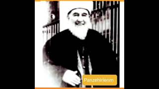 Mehmed Zahid Kotku -Ummandan İnciler Zikir yapmak, Borç duası, Cimrilik, Sıkıntı halinde dua..