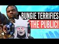 Bungie's SHOCKING Stunt, Division Comeback, Playstation SLAMMED, New Console | BIG Gaming News
