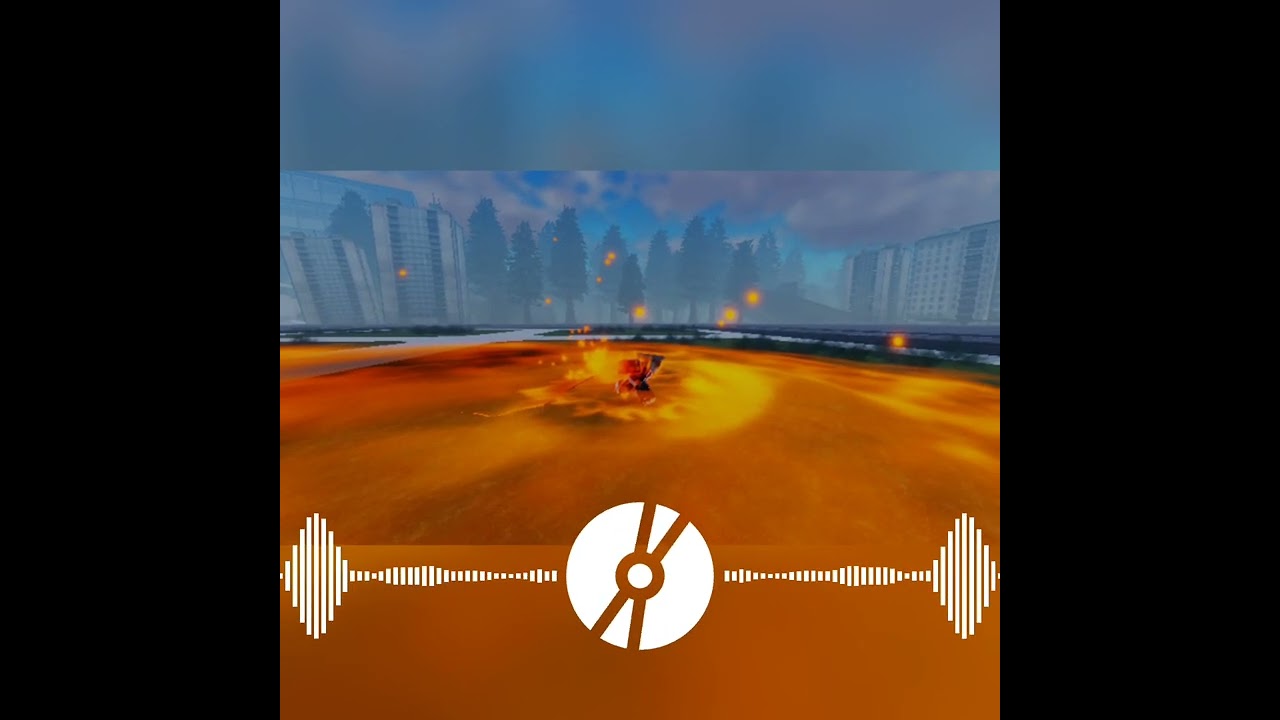 Head CapTain of The CCTV awakening full song