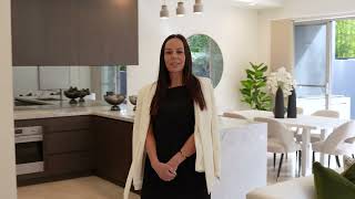 Property Video: 99 Elliott Avenue East Ryde
