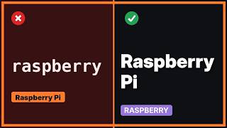 Raspberry Pi: How do I use the I2C bus