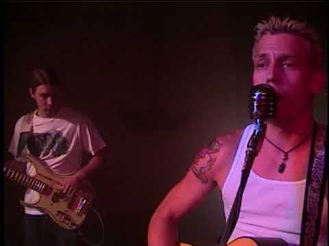 Dionysia Behind The Music Wine And Mischief Part 1