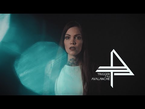 Trigger the Avalanche - Souleater