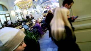 WP 20150105 006