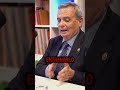 💬 La clave del éxito en la donación de órganos: empatía y profesionalismo