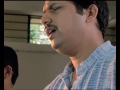 Shuddhi De Buddhi De Song Video - Dhavi Fa | Superhit Marathi Songs | Atul Kulkarni Mp3 Song