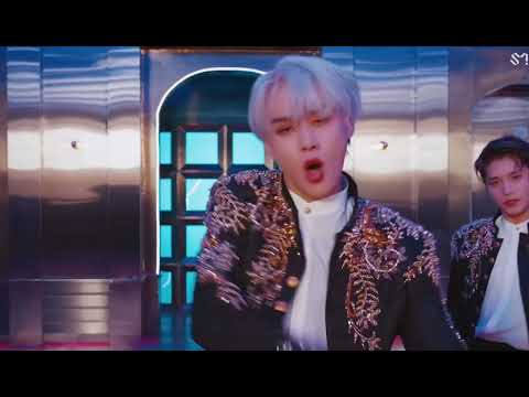 [NCT 정우]정우야 어떻게 너를 바라지 않을 수 있겠어....😭