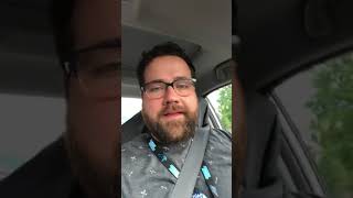 Celebrity Sid’s Movie Recaps - Lucy Net Worth