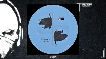 Crowley & Meddem - Underwater [duploc.com premiere]