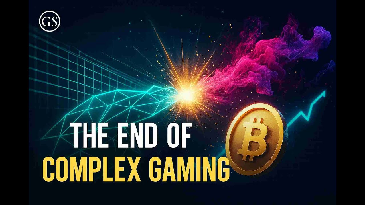 Это партнерство — тот огромный катализатор, которого ждала Web3 Gaming (NEXUS и Redlab)