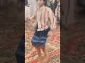 عزاوي محسن بحيصي الجعفري السادة الخلاوية