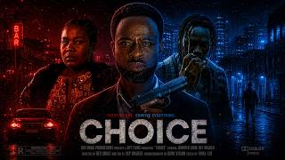 Best Choice Full Movie || 2026 Action Movie🔥🔥🔥