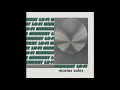 Nicolas Sales - Dead Tired (Official Audio)