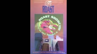 EFX - Roast - Land Of The Giants - Part 3 (09.02.1996)