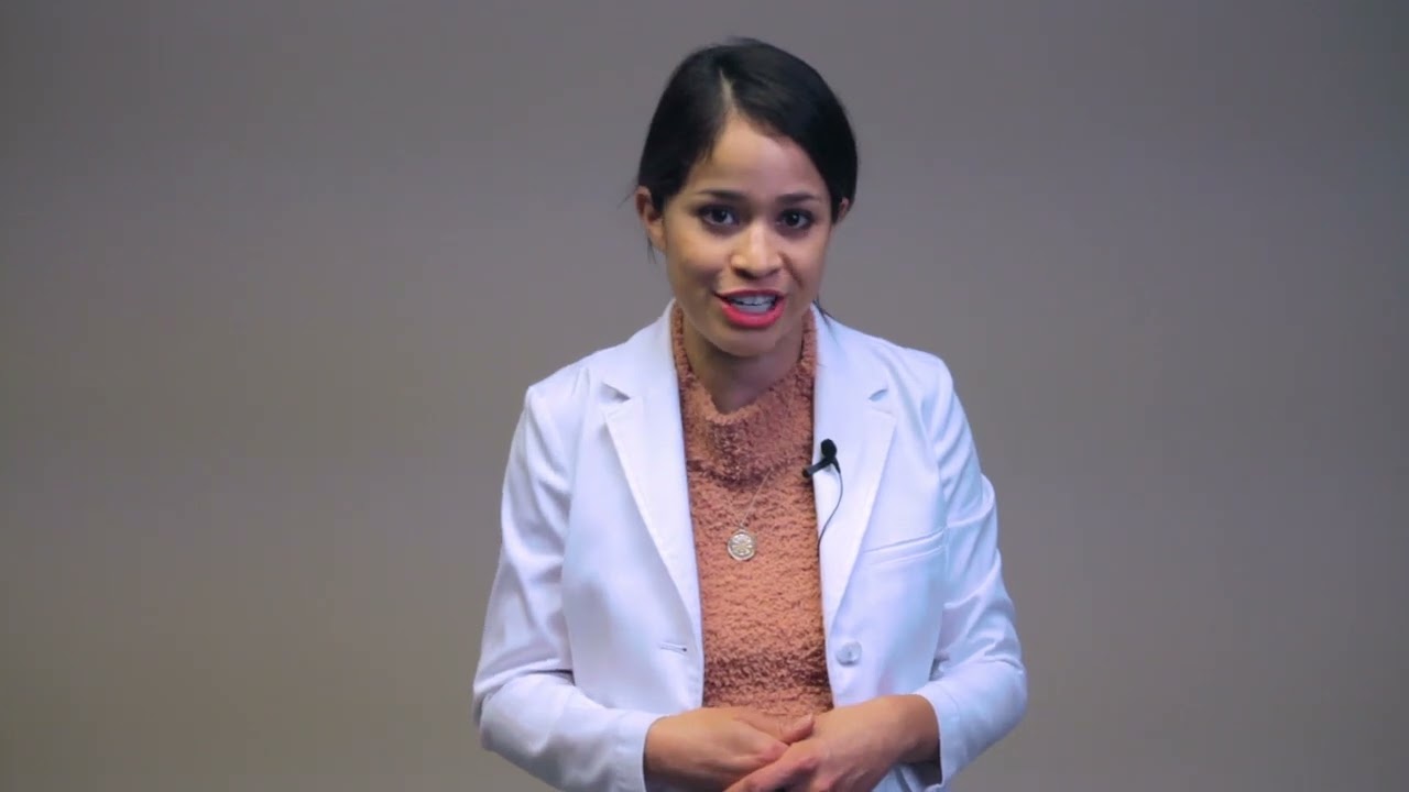 Oxygen Therapy Nursing Review   Nasal Cannula, Simple Mask, Venturi Mask, Non rebreather & Venturi