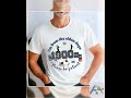 Funny 1900s Graphic Tee: Unisex Retro Style Short Sleeve Shirt
