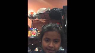 How To Freeze A Pony