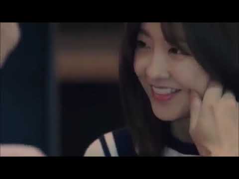 안녕하세요   김재환
