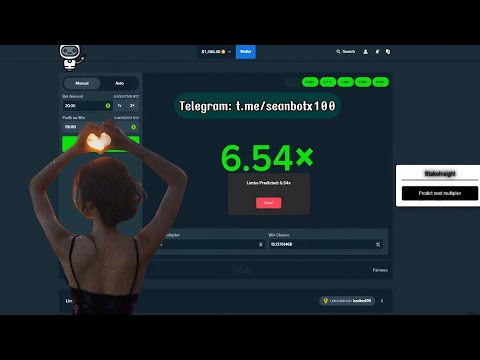Como USAR el BONO de DORADOBET (En 1 Minuto)