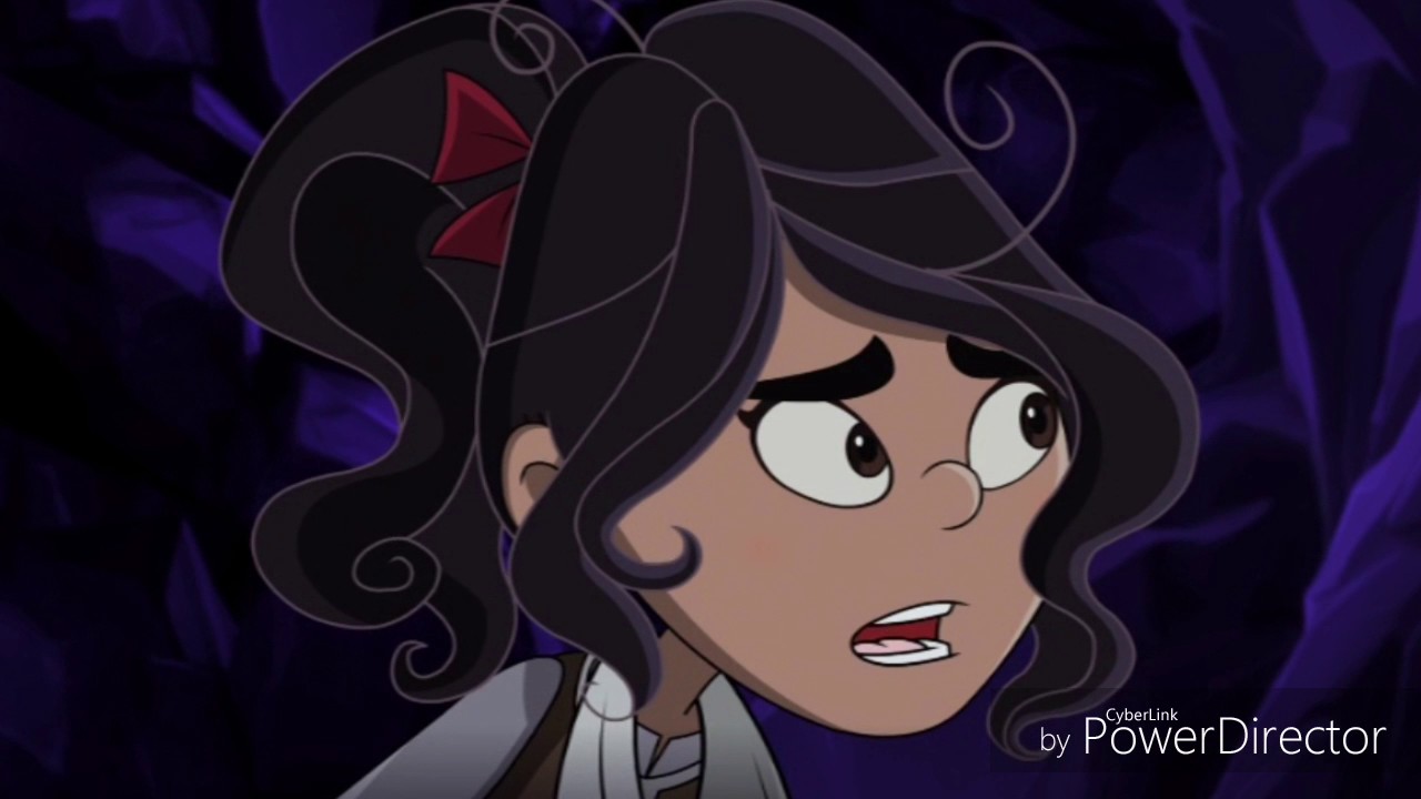 No Hay Arreglo--can't fix you Cover/Leer descripción