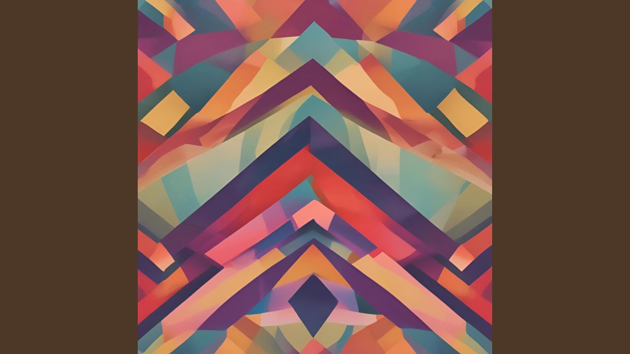 Subah Tak Nacho: Hindi-Turkish-Chinese Mix | Psytrance Dancehall Fusion