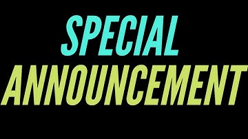 candlestick pattern Scanner