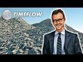 МИЛЛИАРДЕР ШТАСЕК ► Timeflow #6