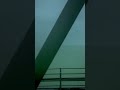 Ganga river in Patna #phonkmusic #audio #music