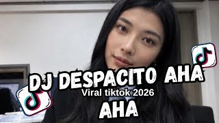 Download Lagu DJ DESPACITO MINIMUM IPHONE KUPI (Thailand Edit) - SOUND JJ FYP VIRAL TIKTOK 2026! Download Lagu DJ DESPACITO MINIMUM IPHONE KUPI (Thailand Edit) - SOUND JJ FYP VIRAL TIKTOK 2026!