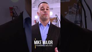 Certifications and Set Asides | Small Business Professional Government Contracting Support [FCC]
