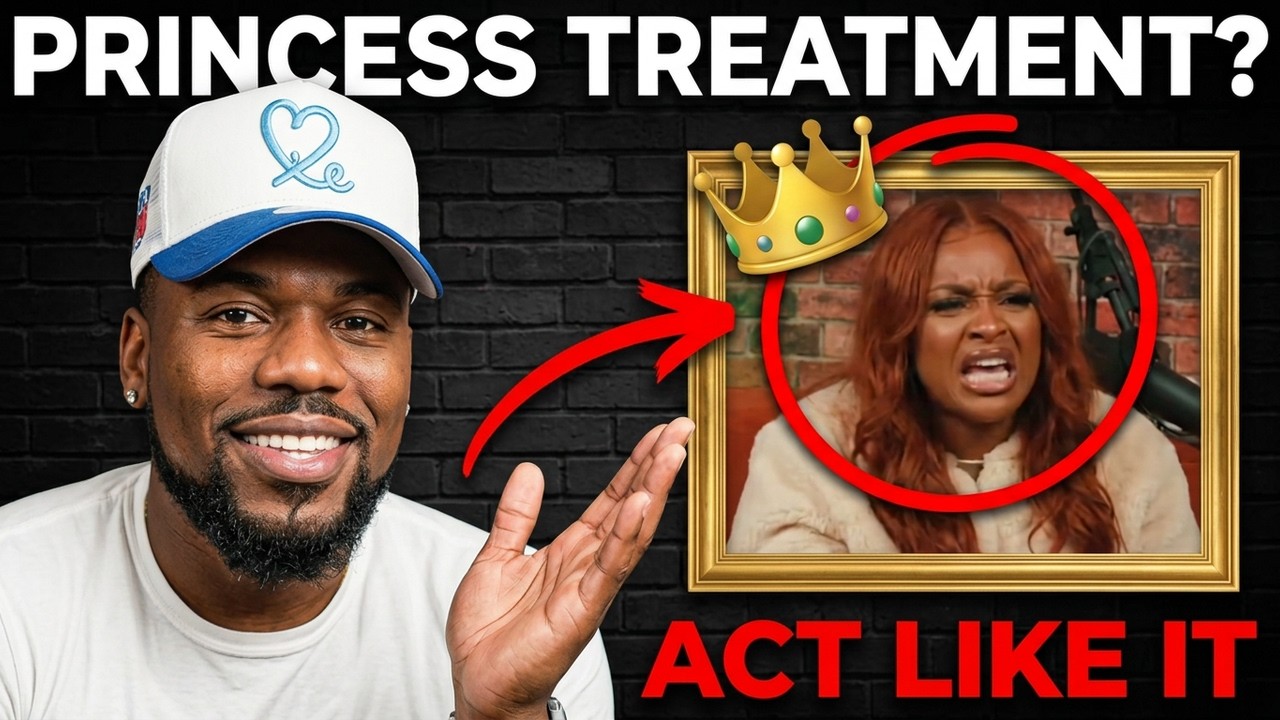 Grown Women Act Like Kids… Then It Got HEATED
