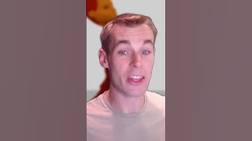 Animator Completes Stunt for Pirate Escape  #gamedev #3d