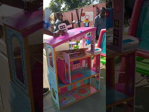 Salvation army auction memphis tn